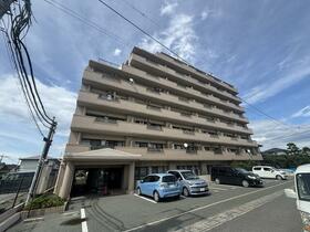 熊本県熊本市西区横手５丁目