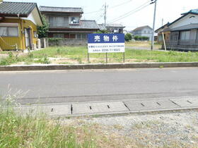 茨城県笠間市笠間