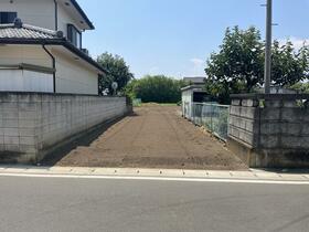群馬県太田市鳥山中町