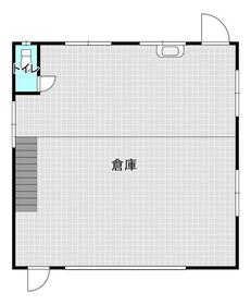 和歌山県日高郡美浜町大字和田