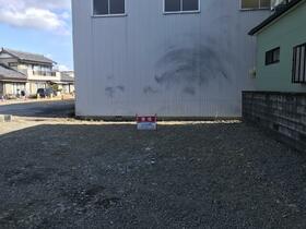 静岡県島田市中溝町