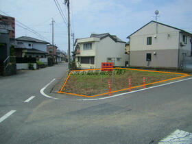 岐阜県岐阜市蔵前５丁目