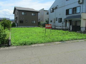 新潟県妙高市高柳２丁目