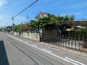 栃木県宇都宮市星が丘２丁目