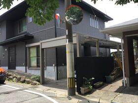 福岡県太宰府市水城６丁目