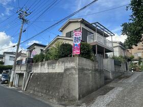 鹿児島県鹿児島市坂之上５丁目