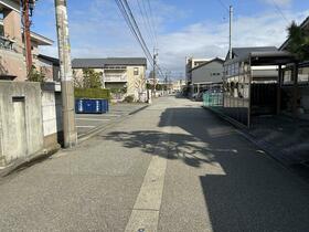 townhouse 富山県富山市奥田双葉町