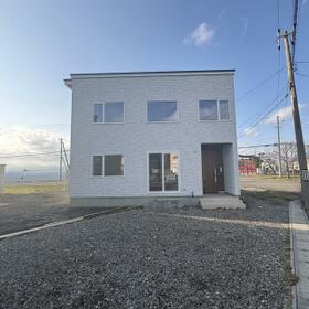 北海道北斗市東前