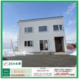 北海道北斗市東前