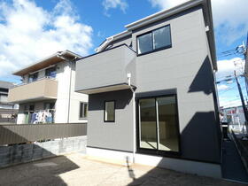 群馬県高崎市並榎町