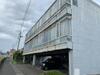 安倍川駅より徒歩7分 2階 築40年5ヶ月の賃貸物件
