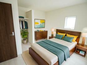 岩手県盛岡市黒川２３地割