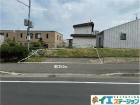 北海道札幌市白石区栄通１７丁目