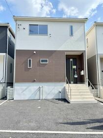 熊本県熊本市北区弓削６丁目