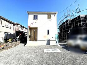 静岡県富士市岩本