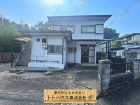 群馬県渋川市金井