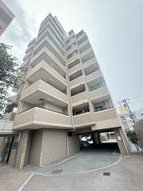 ヴェルビュ出水