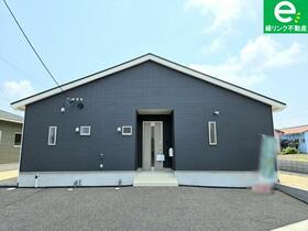 熊本県宇土市松山町