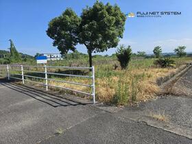 宮崎県宮崎市大字上北方