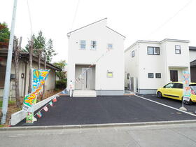 岩手県盛岡市黒川２３地割