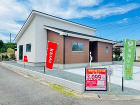 福島県福島市瀬上町字柳沼