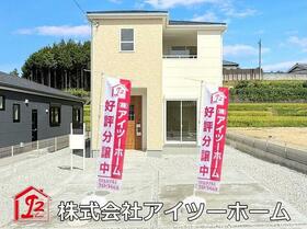 奈良県桜井市大字浅古