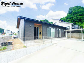 福島県田村市船引町船引字砂子田