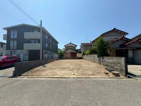 石川県金沢市横川２丁目