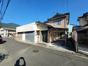 福岡県北九州市小倉南区湯川新町４丁目