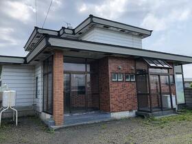 北海道苫小牧市字糸井