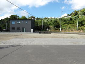 大分県大分市大字丹生