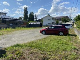 宮城県大崎市古川二ノ構