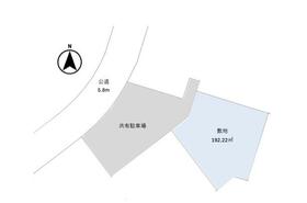 茨城県守谷市御所ケ丘５丁目