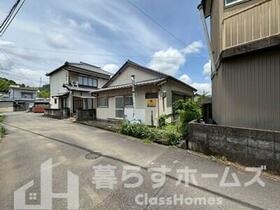 高知県香美市土佐山田町楠目