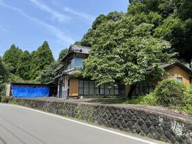 大分県大分市大字竹矢