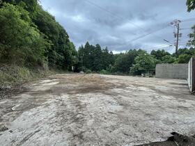 大分県大分市大字竹矢