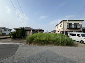 千葉県木更津市畑沢南１丁目