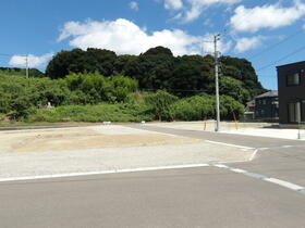 大分県大分市大字丹生