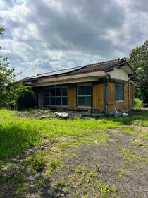 佐賀県佐賀市高木瀬町大字長瀬