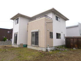 群馬県前橋市樋越町