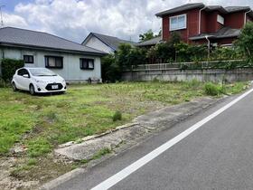 鹿児島県鹿児島市春山町
