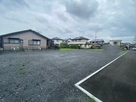 静岡県焼津市田尻北