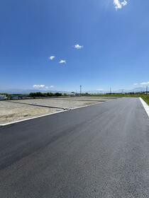 山梨県南アルプス市藤田