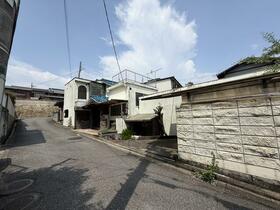 兵庫県姫路市西新在家２丁目