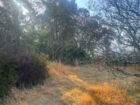 福岡県行橋市東泉５丁目