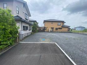 静岡県焼津市田尻北