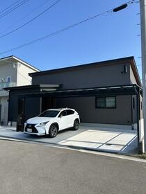 香川県高松市十川西町