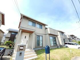 千葉県袖ケ浦市袖ケ浦駅前２丁目