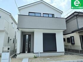 熊本県熊本市北区龍田１丁目