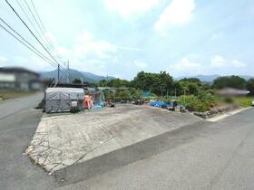 群馬県渋川市祖母島